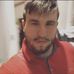 Dannyy Hodson - Facebook