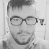Dannyyhodson - @dannyy_hodson - TikTok