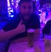 Dannyy Hodson - Facebook