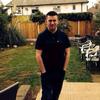 Dannyyhodson - @dannyyhodson - TikTok