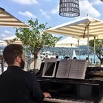 Daniel Hoffmann - @dannyhoffmann1 - Instagram