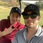Daniel Hoffstadt - @dannyhoffstadt - Instagram