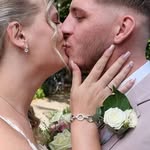 Daniela Hoffmann - @danny_hoffmann04 - Instagram