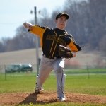 Danny Hoff - @d_hoff21 - Instagram