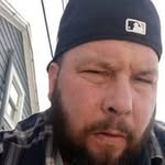 Danny Hoff - @don_chico77 - Instagram