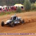 Danny Hoff - Facebook