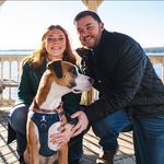 Danny Hoff - @d_hoff9 - Instagram