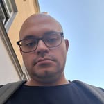 Danny Hoff - @extr3mhoffi - Instagram