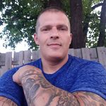 Danny Hoff - @danny.hoff.50115 - Instagram