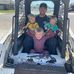 Danny Hoff - Facebook