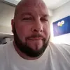 Danny Hoff - @dannyhoff - TikTok