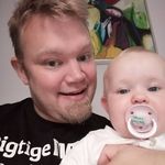 Danny Hoff Lange - @dannyhofflange - Instagram