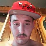 Danny Hoffert - @hoffertdanny - Instagram