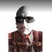 Danny Hoffert - Facebook