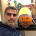 Danny Hoffman - Facebook