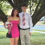 Danny Hoffman - @dannyhoffman309 - Instagram