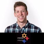 Danny Hoffman - @dannyhoffman5 - Instagram