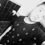 Danny Hoffman - @hoffman.danny - Instagram