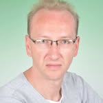 Danny Hoffmann - @danny.hoffmann.75 - Instagram