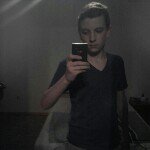 Danny Hoffsterer - @dannyhoffsteter - Instagram