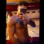 @dannyhoff44 - Instagram