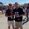 dannyhoff921 - @dannyhoff921 - TikTok