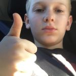 Danny.hoff - @danny.hoff - Instagram