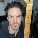 @dannyhoff_guitar - Instagram