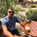 Hoffman Danny - Facebook