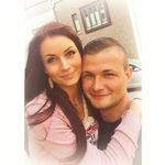 Danny Hoffi - @danny.hoffmann.92 - Instagram