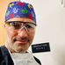 Danny Hoffman - Facebook