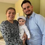 Danny Hoffman - @hoffman_thicc - Instagram