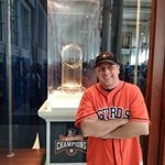 Danny hoffman - @dannyhoffman214 - Instagram