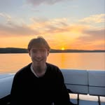 Danny Hoffman - @_dannyhoffman_ - Instagram