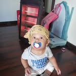 Danny Hoffman - @frostbomb90 - Instagram