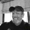 Danny Hoffman - @danny.hoffman7 - TikTok