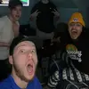 Danny Hoffman - @dannyhoffman40 - TikTok