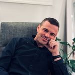 Danny Hoffman - @dannyhoffman - Instagram