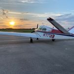 Danny Hoffman - @fly.with.danny - Instagram