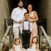 Danny Hoffman - Facebook