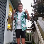 danny hoffman - @danny_hoff535 - Instagram