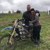 Danny Hoffman - Facebook