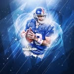 Danny Hoffman - @dannyhoffman12 - Instagram