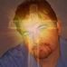 Danny Hoffman - Facebook