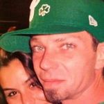 Danny Hoffman - @danny.hoffman.1806 - Instagram