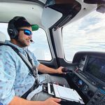 Danny Hoffman - @dbobonic - Instagram
