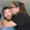 Danny Hoffman - @dannyhoffman84 - TikTok