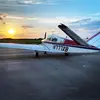 Danny Hoffman - @fly.with.danny - TikTok