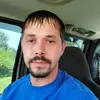 Danny Hoffman - @user442344725 - TikTok