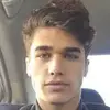 Danny Hoffman - @danny.hoffman2 - TikTok